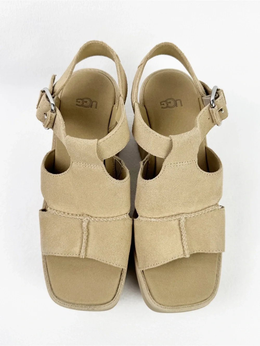 UGG Sandals